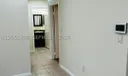 6524 NW 188th Ln Photo