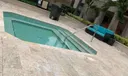 550 Okeechobee Boulevard #1609 Photo