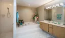 169 Seashore Drive Photo