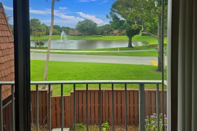 2956 SW Sunset Trace Cir #2956 1