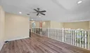 1674 E Classical Boulevard Photo