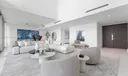 300 Biscayne Blvd Way #5002 Photo