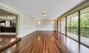 6150 Paradise Point Dr #6150 Photo