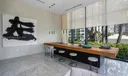 3131 NE 7th Ave #4302 Photo