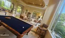 7887 Talavera Place Photo