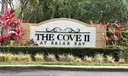 3810 N Jog Road #204 Photo