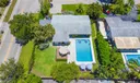 4461 NE 15th Ave Photo