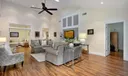 114 Knoll Way Photo