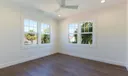 1225 N Sapodilla Avenue Photo