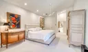 13299 Deauville Drive Photo
