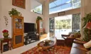 136 Windward Drive Photo