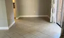 11487 SW 109th Rd #17B Photo