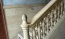 200 N Ocean Boulevard #1 Photo