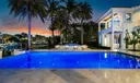 311 E Key Palm Road Photo