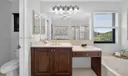 4723 SW 176th Ter Photo