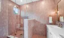 824 N Lakeside Drive Photo