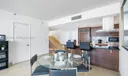 495 Brickell #5705 Photo