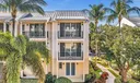 460 Juno Dunes Way Photo