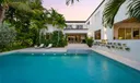 180 Cape Florida Dr Photo