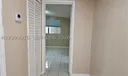 4596 E 8th Ct Photo