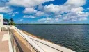 100 Lakeshore Drive #2156 Photo