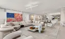 9001 Collins Ave #S-207 Photo