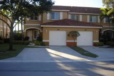 3173 Osprey Lane 1