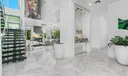 120 N Hibiscus Dr Photo