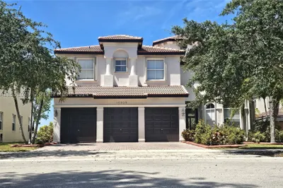 15909 SW 54th Ct 1
