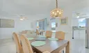 109 Paradise Harbour Boulevard #314 Photo