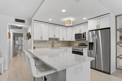 1025 Ventnor #H 1