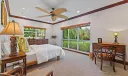 613 S Beach Road Photo