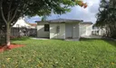257 E 38th St Photo