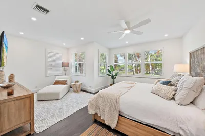 503 Resort Lane 1