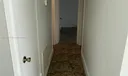 1800 Sans Souci Blvd #107 Photo