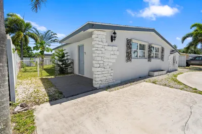 9170 Keating Drive 1