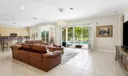 7346 Denicola Lane Photo
