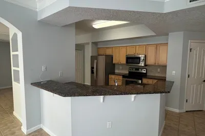 224 MURCIA Drive #213 1