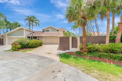 Boca Raton Residential 1