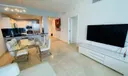17121 Collins Ave #2503 Photo