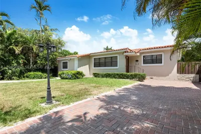 4477 SW 15th Ter #1 1