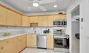 459 Piedmont J Photo