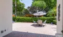 202 Coral Cay Terrace Photo
