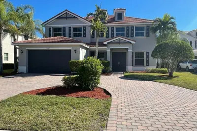 9326 Plantation Estates Drive 1
