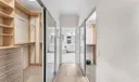 7310 Marbella Echo Drive Photo