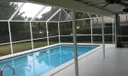 2347 Windsor Road Photo