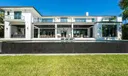 4424 Granada Blvd Photo