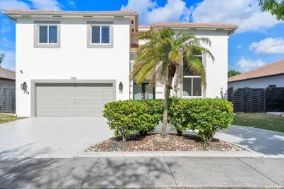 16671 NW 89th Place 1