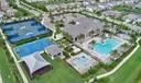 9580 Sterling Shores Street Photo
