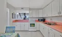355 S Ocean Drive #T-101 Photo